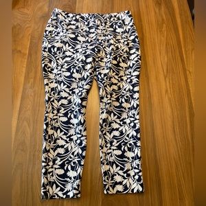 Women’s Pants